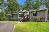 85 Womack Avenue - Photo 31