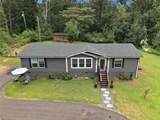 85 Womack Avenue - Photo 32
