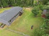 85 Womack Avenue - Photo 33