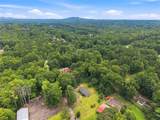 85 Womack Avenue - Photo 34
