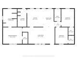 85 Womack Avenue - Photo 35