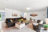 85 Womack Avenue - Photo 4
