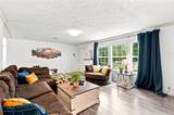 85 Womack Avenue - Photo 5