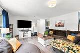 85 Womack Avenue - Photo 6