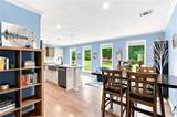 85 Womack Avenue - Photo 8