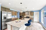 85 Womack Avenue - Photo 9