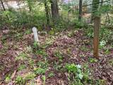 225 White Birch Drive - Photo 1