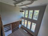 4404 Wigley Road - Photo 10