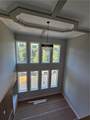 4404 Wigley Road - Photo 11