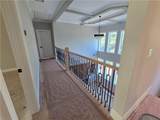 4404 Wigley Road - Photo 12