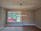 4404 Wigley Road - Photo 13