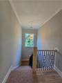 4404 Wigley Road - Photo 14