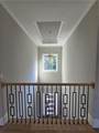 4404 Wigley Road - Photo 15