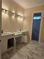 4404 Wigley Road - Photo 16
