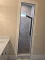 4404 Wigley Road - Photo 17