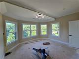4404 Wigley Road - Photo 19