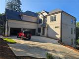 4404 Wigley Road - Photo 2