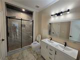 4404 Wigley Road - Photo 22