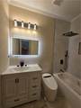 4404 Wigley Road - Photo 25