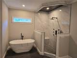 4404 Wigley Road - Photo 26