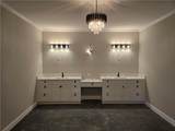 4404 Wigley Road - Photo 27