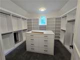 4404 Wigley Road - Photo 28