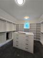 4404 Wigley Road - Photo 29