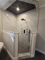 4404 Wigley Road - Photo 30