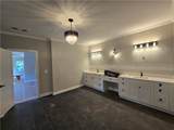 4404 Wigley Road - Photo 31