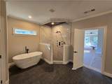 4404 Wigley Road - Photo 32