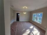 4404 Wigley Road - Photo 33