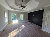 4404 Wigley Road - Photo 34