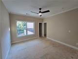 4404 Wigley Road - Photo 35