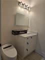 4404 Wigley Road - Photo 36