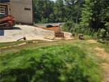 4404 Wigley Road - Photo 38