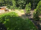 4404 Wigley Road - Photo 39