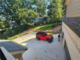 4404 Wigley Road - Photo 4