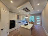 4404 Wigley Road - Photo 5