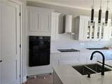 4404 Wigley Road - Photo 6