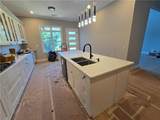 4404 Wigley Road - Photo 7