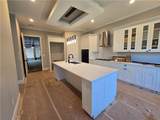 4404 Wigley Road - Photo 8