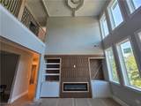 4404 Wigley Road - Photo 9