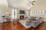 106 Mountain Brooke Drive - Photo 19