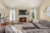 106 Mountain Brooke Drive - Photo 20