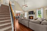 106 Mountain Brooke Drive - Photo 21
