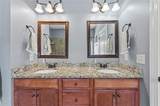 106 Mountain Brooke Drive - Photo 24