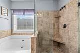 106 Mountain Brooke Drive - Photo 26