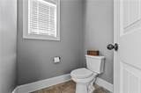 106 Mountain Brooke Drive - Photo 28