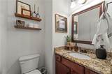 106 Mountain Brooke Drive - Photo 29