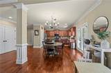 106 Mountain Brooke Drive - Photo 30